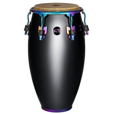 Conga Meinl Spectrum S1134PBK