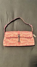 Coach hampton bag perfect - bag,,