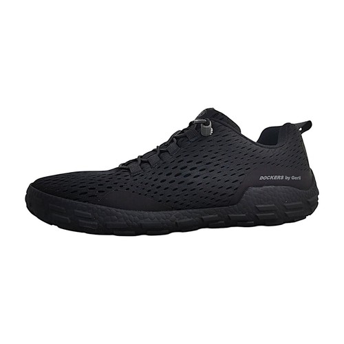 Dockers gerli barfußschuhe - dockers, by