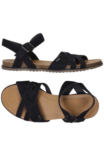 Esprit sandalen damen - sandalen,