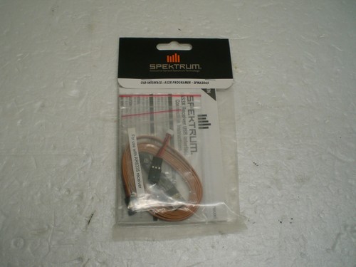 Spektrum spma3065 - spektrum,