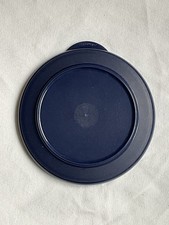 Tupperware Tafelperle 2409