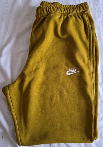 Nike trainingshose jogginghose - nike,
