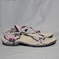 Teva women 5 zirra - women's, sz