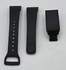 Xiaomi Mi Band 4C Fitness