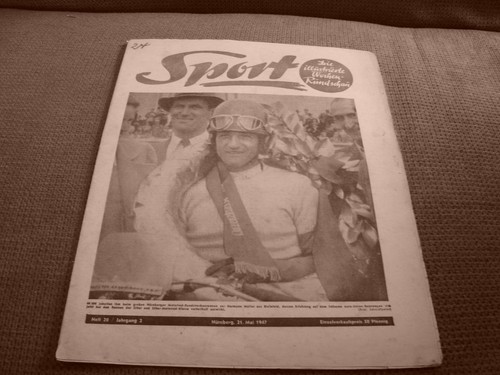 Sport die illustrierte - sport-die,