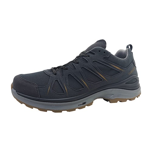 Lowa innox evo gtx - ll,