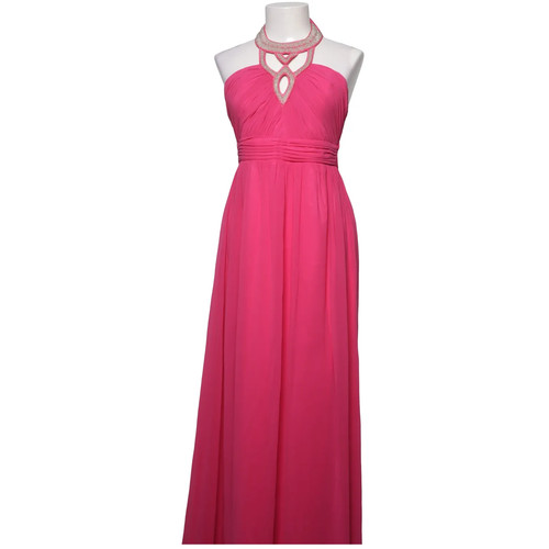 Little mistress abendkleid - little,