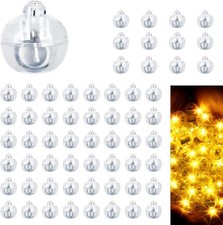 LED Ballons Lichter, Mini LED