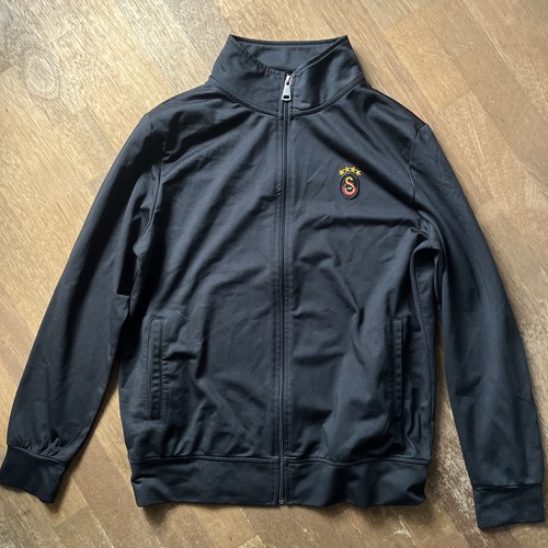 Galatasaray herren - galatasaray,