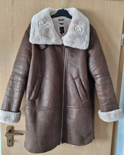 TRF Zara Vegan Damen