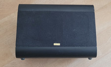 Jamo 30 Center-Lautsprecher