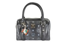 Mcm handtasche - ✅mcm,