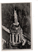 12896 - Teutoburger Wald