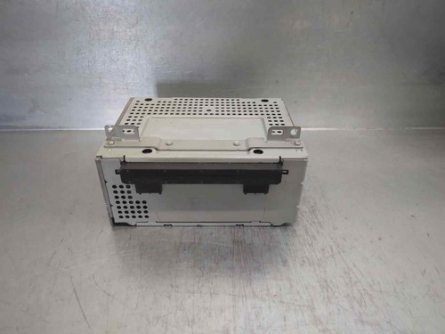 F1bt18c815uak audiosystem - audiosystem, /