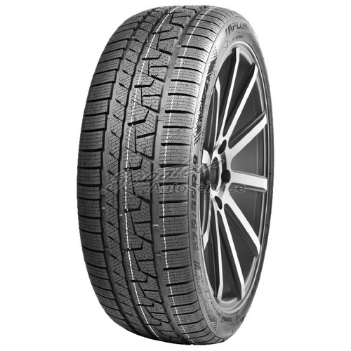 215 r16 zoll tl - 215/55,