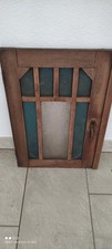 Buntglas Fenster Historisch