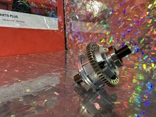 Arrma 1/10 OUTCAST Kraton