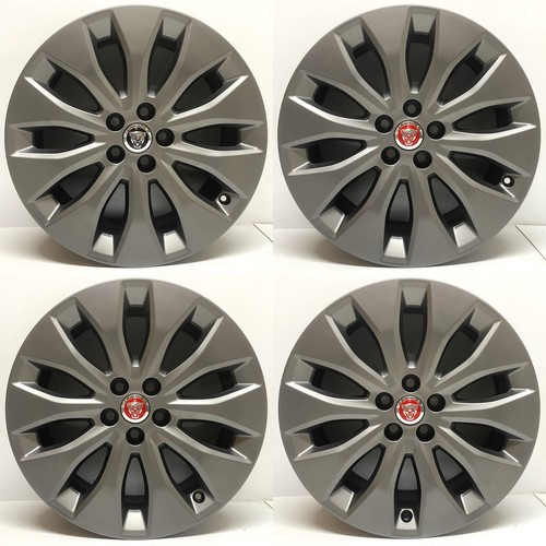 Neu original zoll aero - neu,