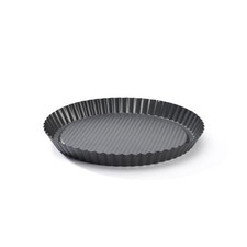 De Buyer Patisserie Backblech