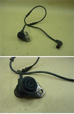 OT-Geber Mercedes W210 CDI E 320 00.422.101