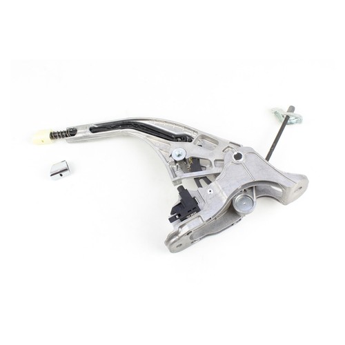 Original seat leon bremshebel - leon,