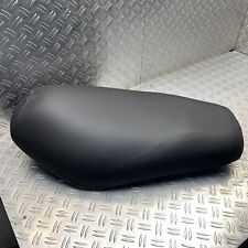 Bank Sitzbank Fahrer ATU Explorer Race GT50 ATU RACE GT Bj.08-14 Orig 25747