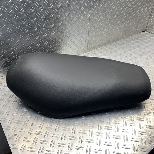 Bench seat driver atu - bench,