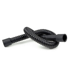 Luftschlauch Schlauch Flexibel