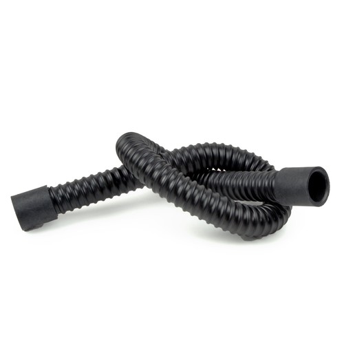Luftschlauch schlauch flexibel - luftschlauch,