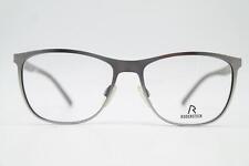 Brille Rodenstock R 2357