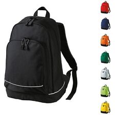 Halfar Rucksack Freizeitrucksack Freizeit-Rucksack Tasche Daypack City