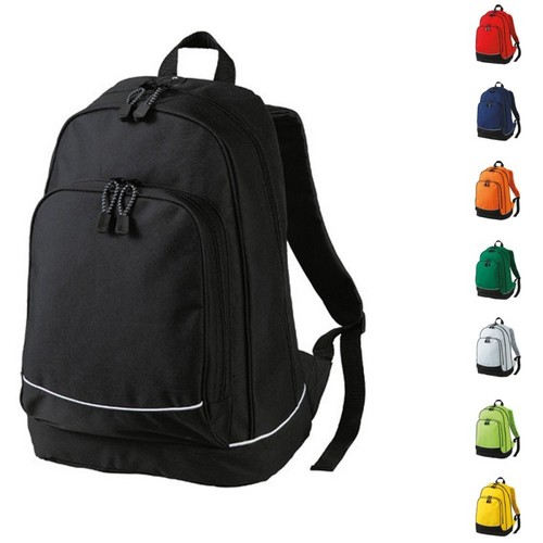 Halfar rucksack - halfar,
