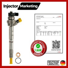 0445110369 03L130277J