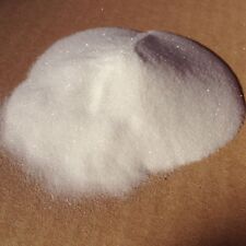 0,25 KG Anti-Rutsch  für