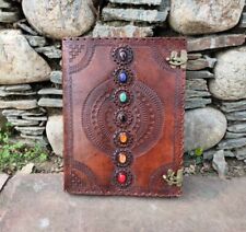 Großes größeres klassisches