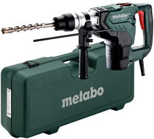 Metabo Kombihammer KH 5-40 -