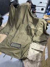 Plane GAZ GAS 69 M Two Door