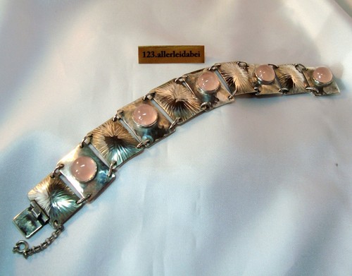 Exelentes armband 830 silber - exelentes,