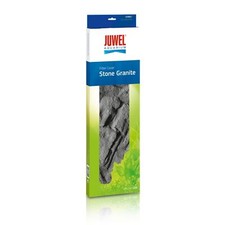 Juwel Filtercover Stone