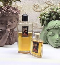 Maja Myrurgia 5 + 15ml EDC Loción First Formulas Raritäten Sammlerflakons ?