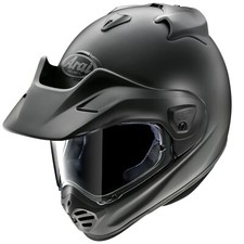 Arai tour adventure - tour-x5, helm