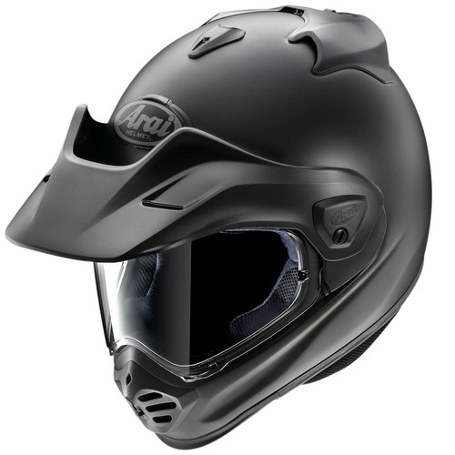 Arai tour adventure helm - tour-x5,