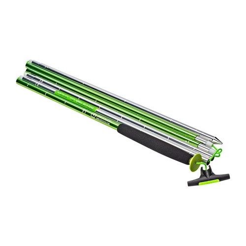 Ortovox 240 light - light, pfa