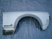  Opel Rekord C Commodore A