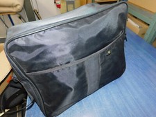 BMW R2V-Modelle, /5, /6, /7 - Innentasche für Tourenkoffer li./re. - top Zustand