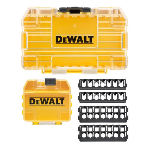 Dewalt dt70801 kleiner - dewalt,