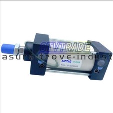 NEW 1PCS AIRTAC Cylinder