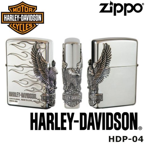 Zippo harley davidson - /, harley-davidson