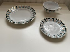 Lettin sammeltasse teilig - lettin, 3